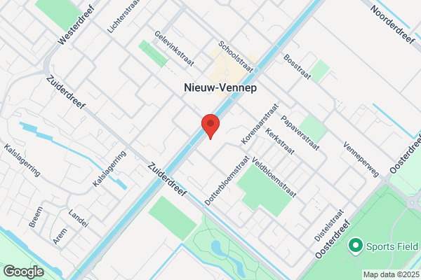 Wemer & Parners