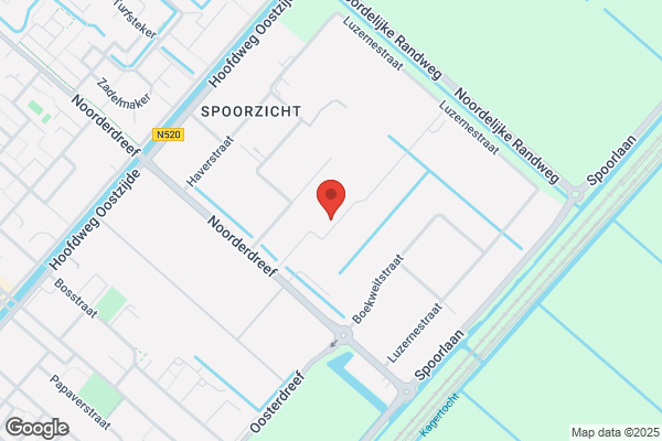 Elpro Groep Bv