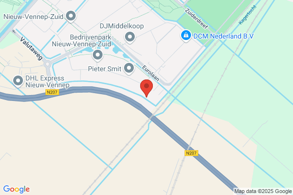 Bultink Interieurbetimmeringen
