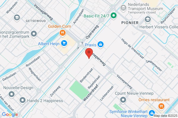 Jbr Kantoorinrichting Bv