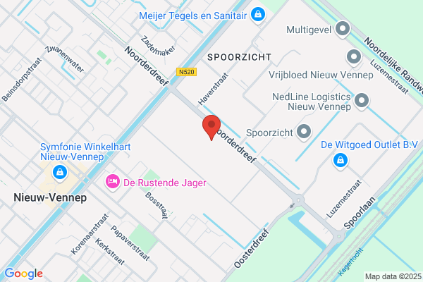 Bloemenboutique Philles
