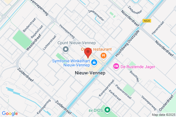 Bloemsierkunst Reng Verkuyl