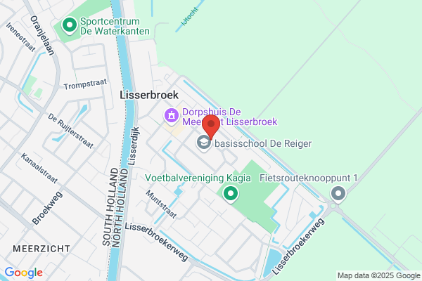 H.C. De Mooij