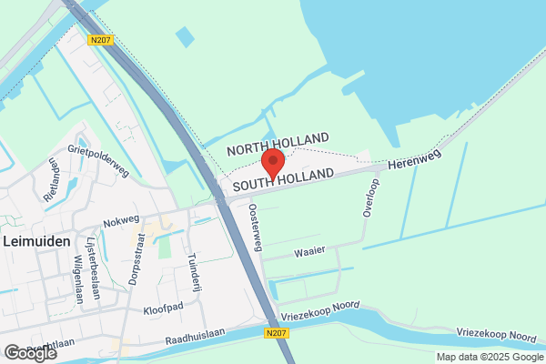 Holimpex Holland Bv