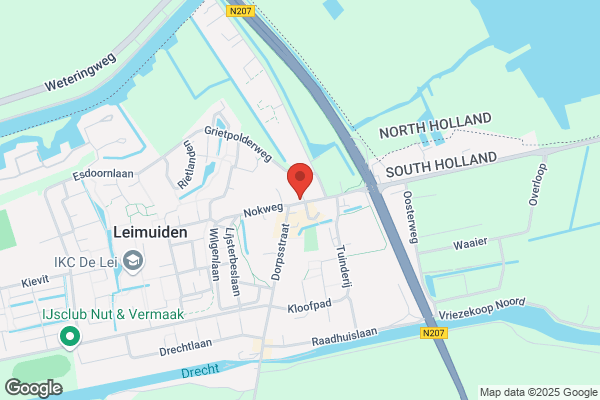 Leeuwen, Van
