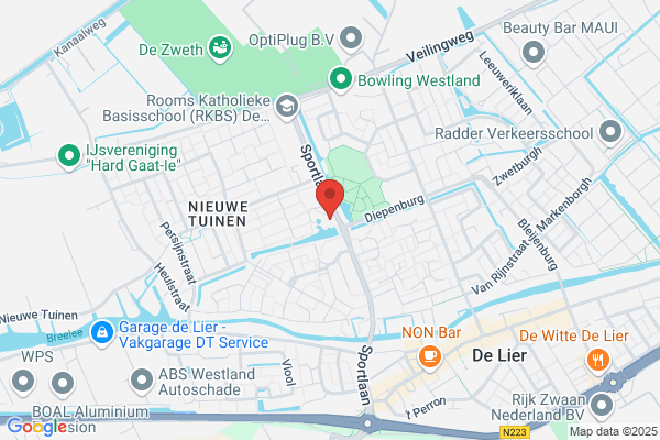 Puntje Puntje