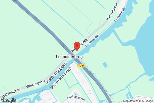 Ruimzicht
