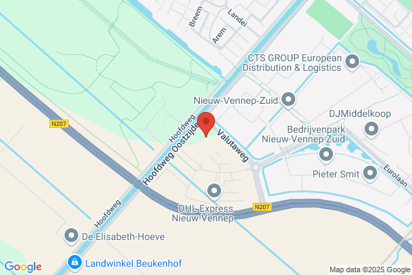 Havast