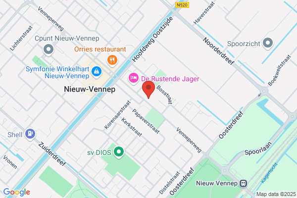 StationaryShop.nl