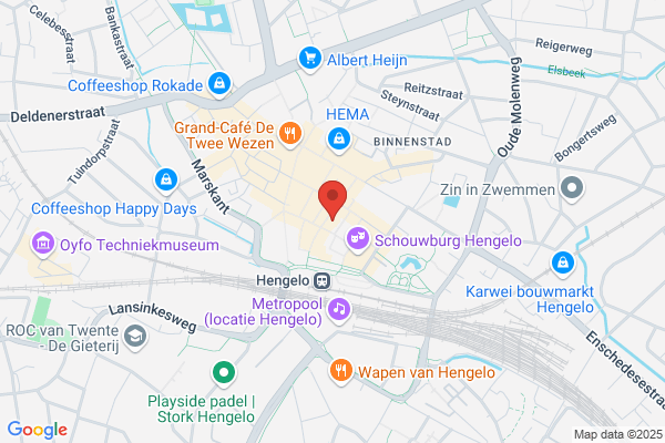 Miss Etam