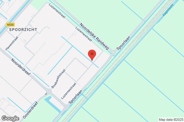 Scheringa