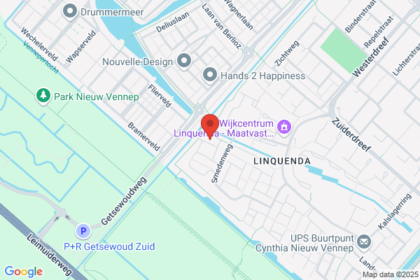 Diek Electrotechniek