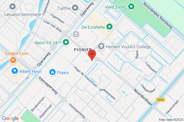 Kieboom Lasersystemen