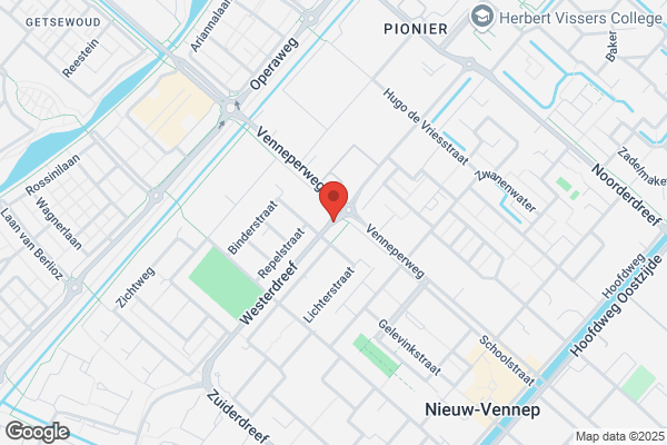 Electrotechnisch Handelsbureau Hamas Bv