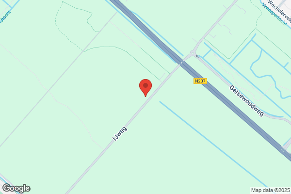 Frehenco