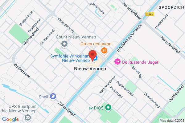 Wassenaar Telecom Bv