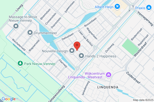 Vlinder Elektrotechniek Bv, De