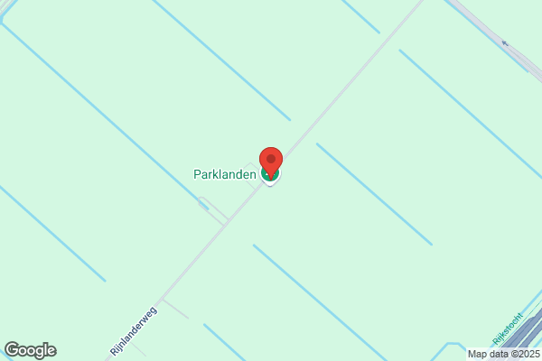 Raad Vof, Van De