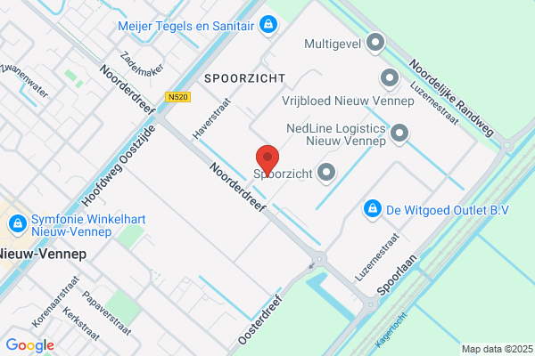Firma A. Philippo & Zonen
