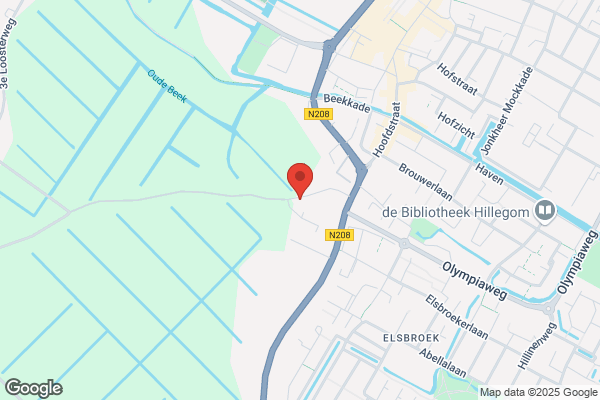 Janssen Bouw BV