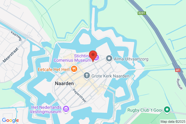 Stadium Design Bv