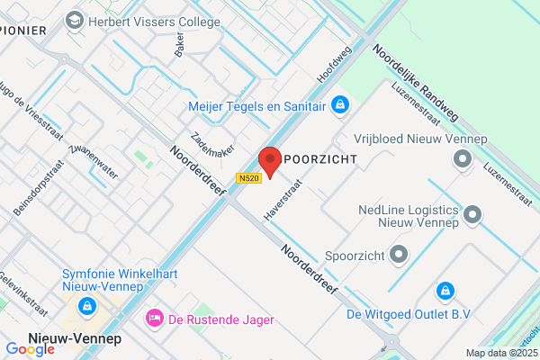 Lee en mw A de Jong Fysiotherapie en Acupunctuur P W J vd