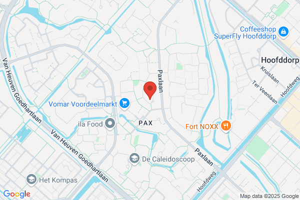 All Repairs Hoofddorp