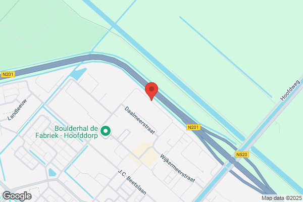 Karwei Bouwmarkt Van Braam Bv