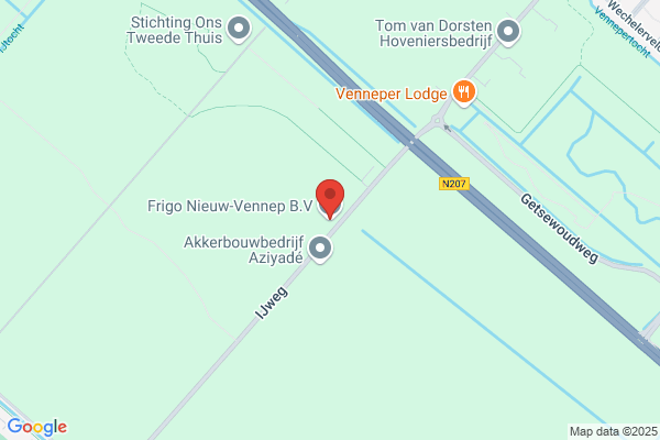 Euro Bv