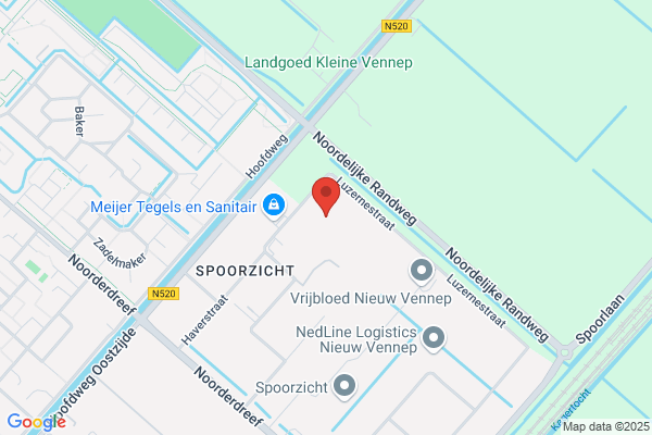 Sedelaar, Max