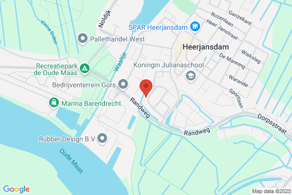 Bliemer Kea Makelaardij