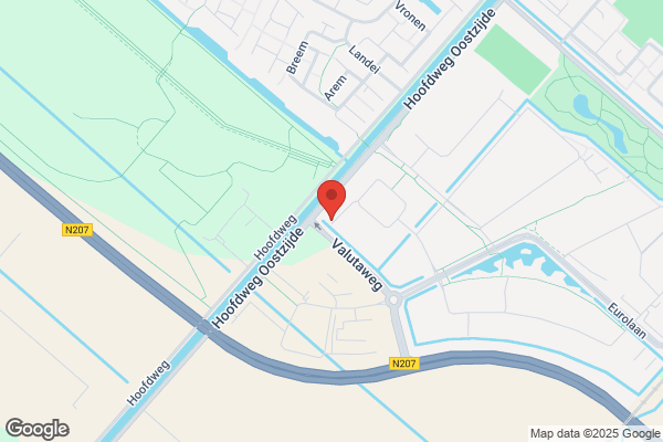 Bm Managers Van Het Bouwproces Bv