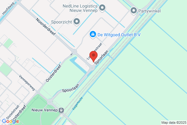 De Bouwkostenwinkel