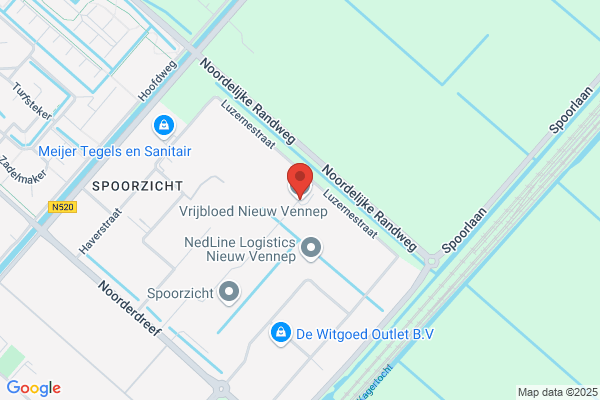 Rietveld, G