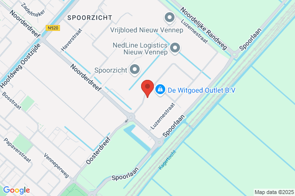 Video Systems Nederland V.S.N.