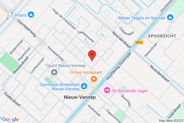 Bobijn