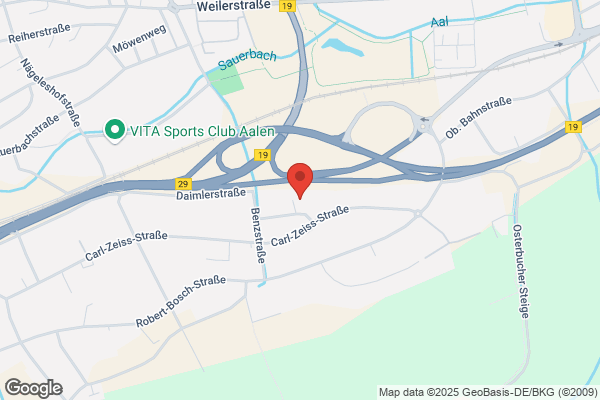 Rapido Courier Services