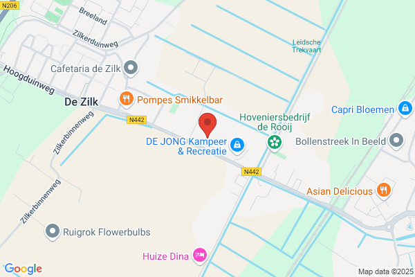 Unidex