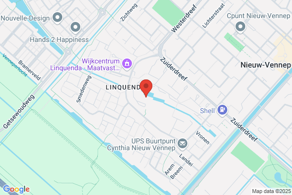 Linquenda