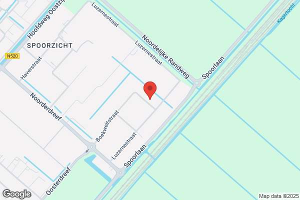 Gebr. Nieberding Verwarming en Loodgieters