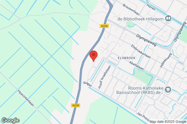 Brakel Loodgietersbedrijf
