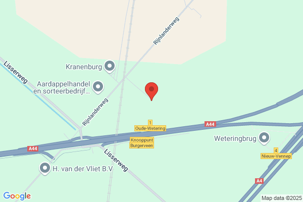 Brouwer, J