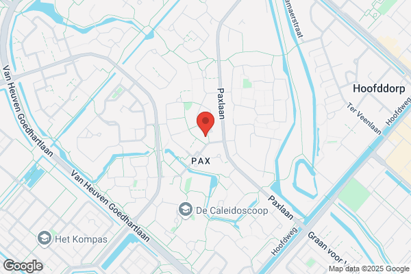 Groenendijk Loodgietersbedrijf Ton