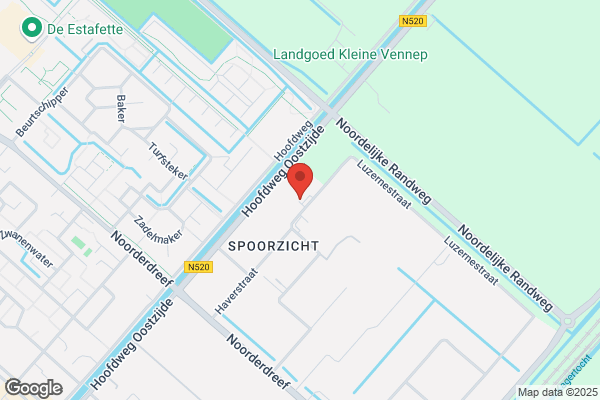 Firma C. Meijer En Zoon