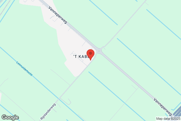 Firma Kleinbouw