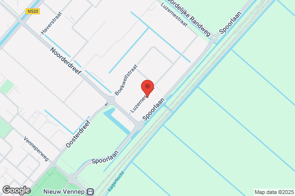 Onderhoudsbedrijf Huizer