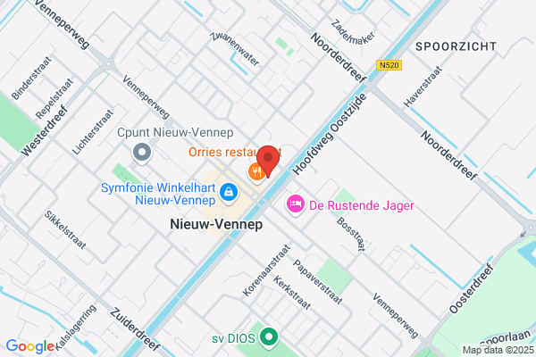 Servicebureau Van Aalten Vof