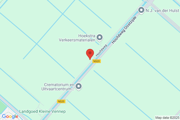 De Kaegsche Bv