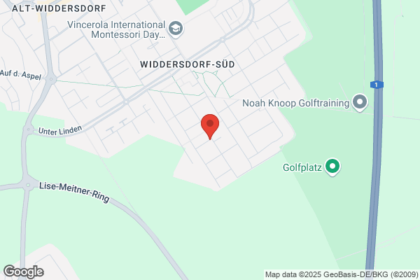 Hoogervorst, H