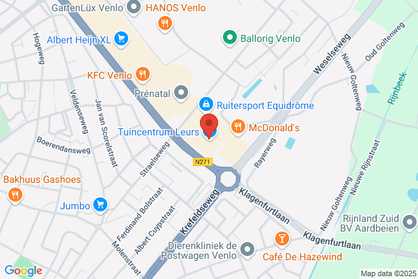 Rijnbeek